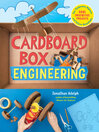 Cover image for Cardboard Box Engineering